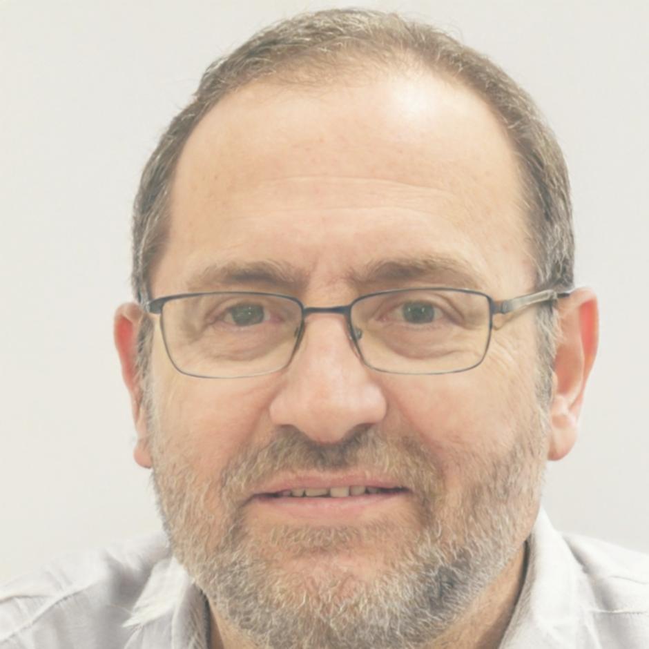 Ahmad Rahman testimonial